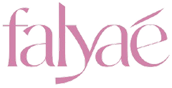 Falyae Indonesia